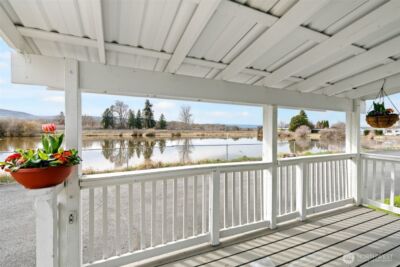 2900 S Canyon Road #110, Ellensburg, WA 98926 - Photo 6