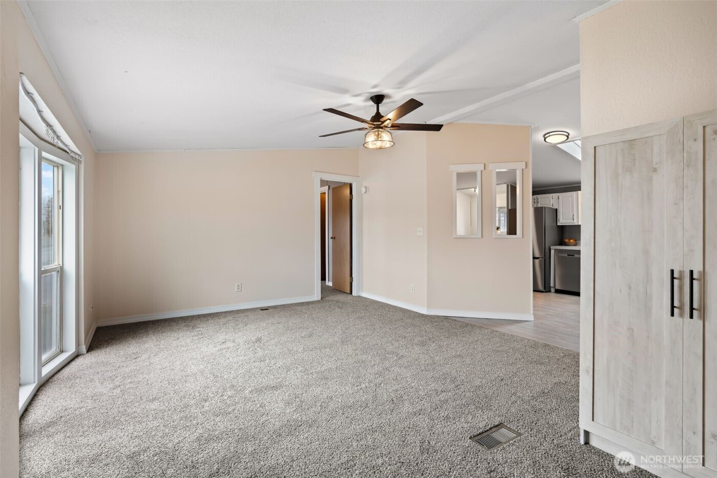 2900 S Canyon Road #110, Ellensburg, WA 98926