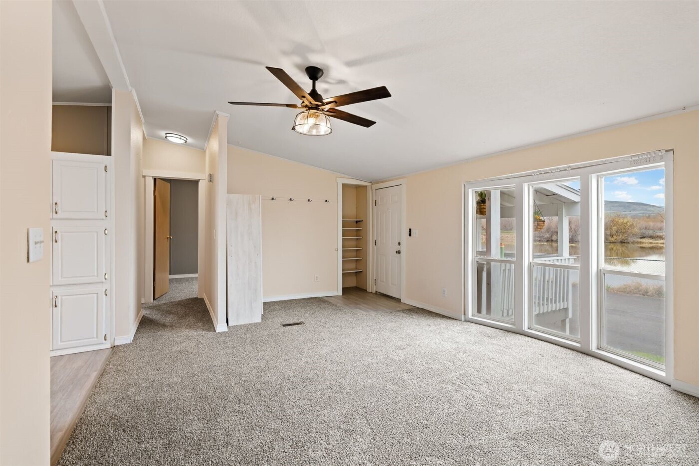 2900 S Canyon Road #110, Ellensburg, WA 98926