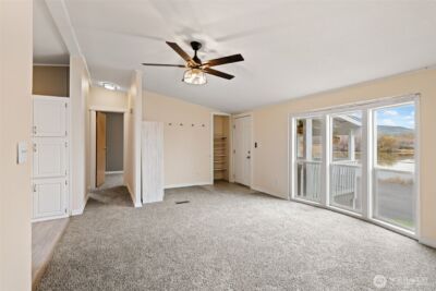 2900 S Canyon Road #110, Ellensburg, WA 98926 - Photo 8