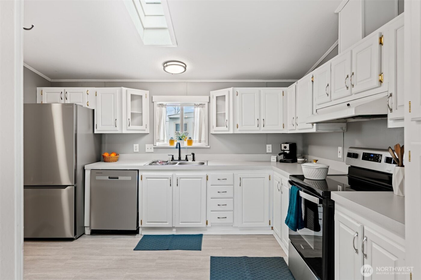 2900 S Canyon Road #110, Ellensburg, WA 98926