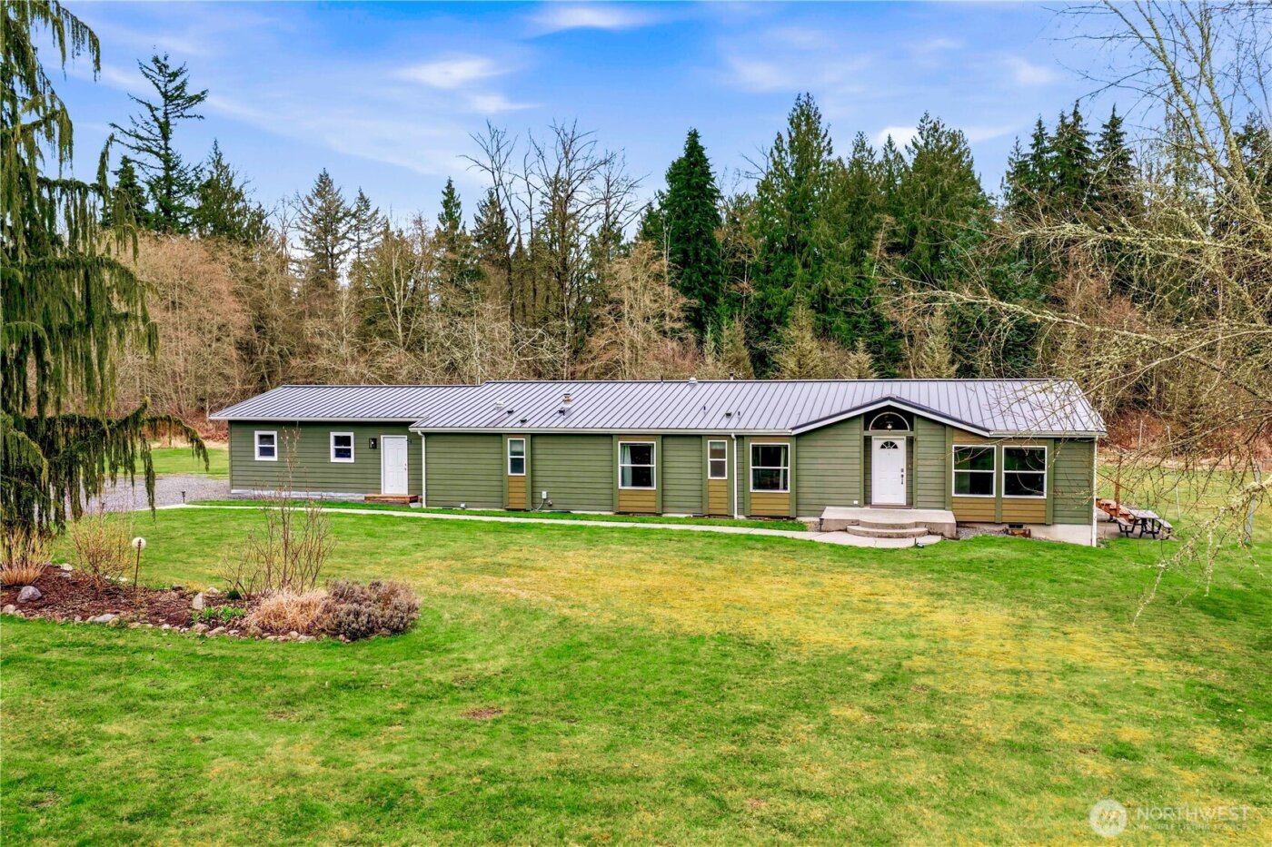 6333 133rd Avenue NE, Lake Stevens, WA 98258