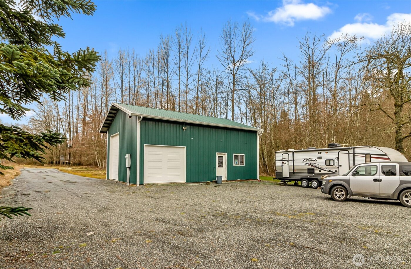 6333 133rd Avenue NE, Lake Stevens, WA 98258