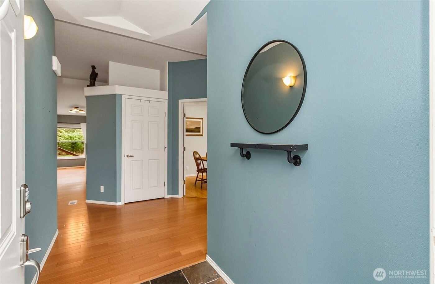 6333 133rd Avenue NE, Lake Stevens, WA 98258