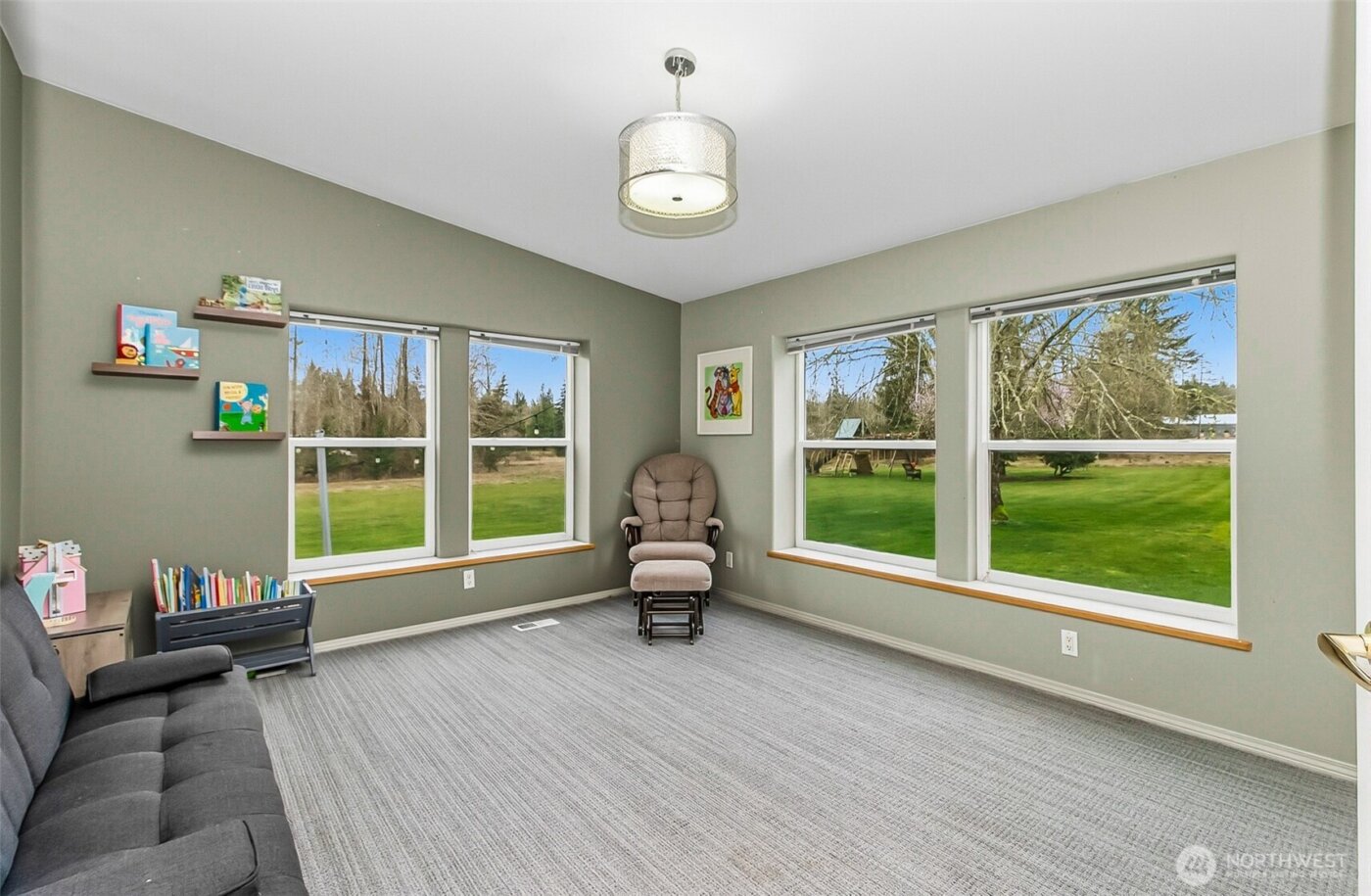 6333 133rd Avenue NE, Lake Stevens, WA 98258