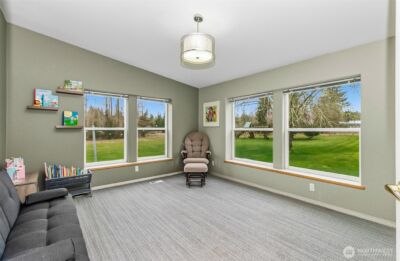 6333 133rd Avenue NE, Lake Stevens, WA 98258 - Photo 13