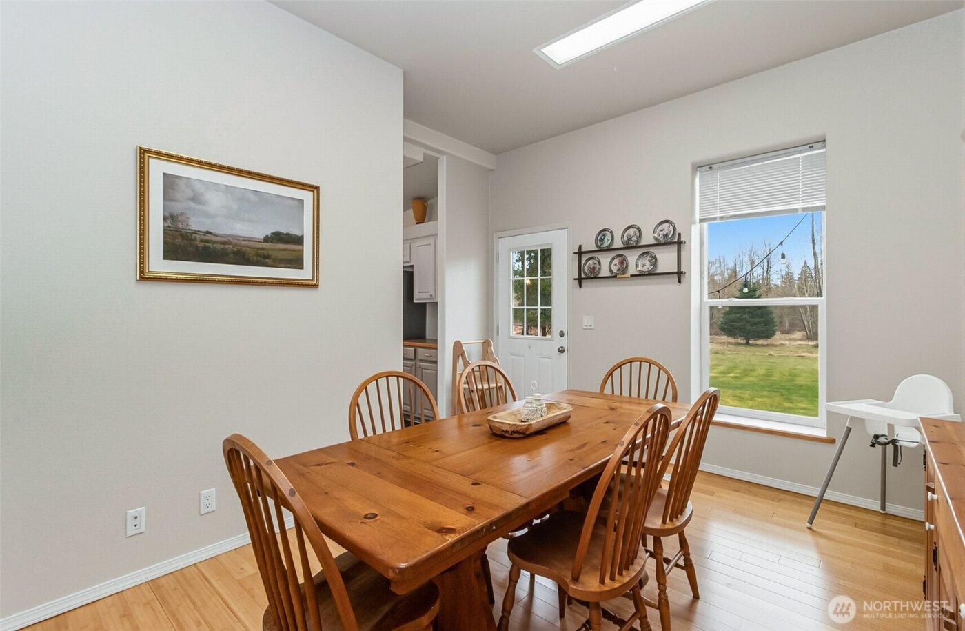 6333 133rd Avenue NE, Lake Stevens, WA 98258