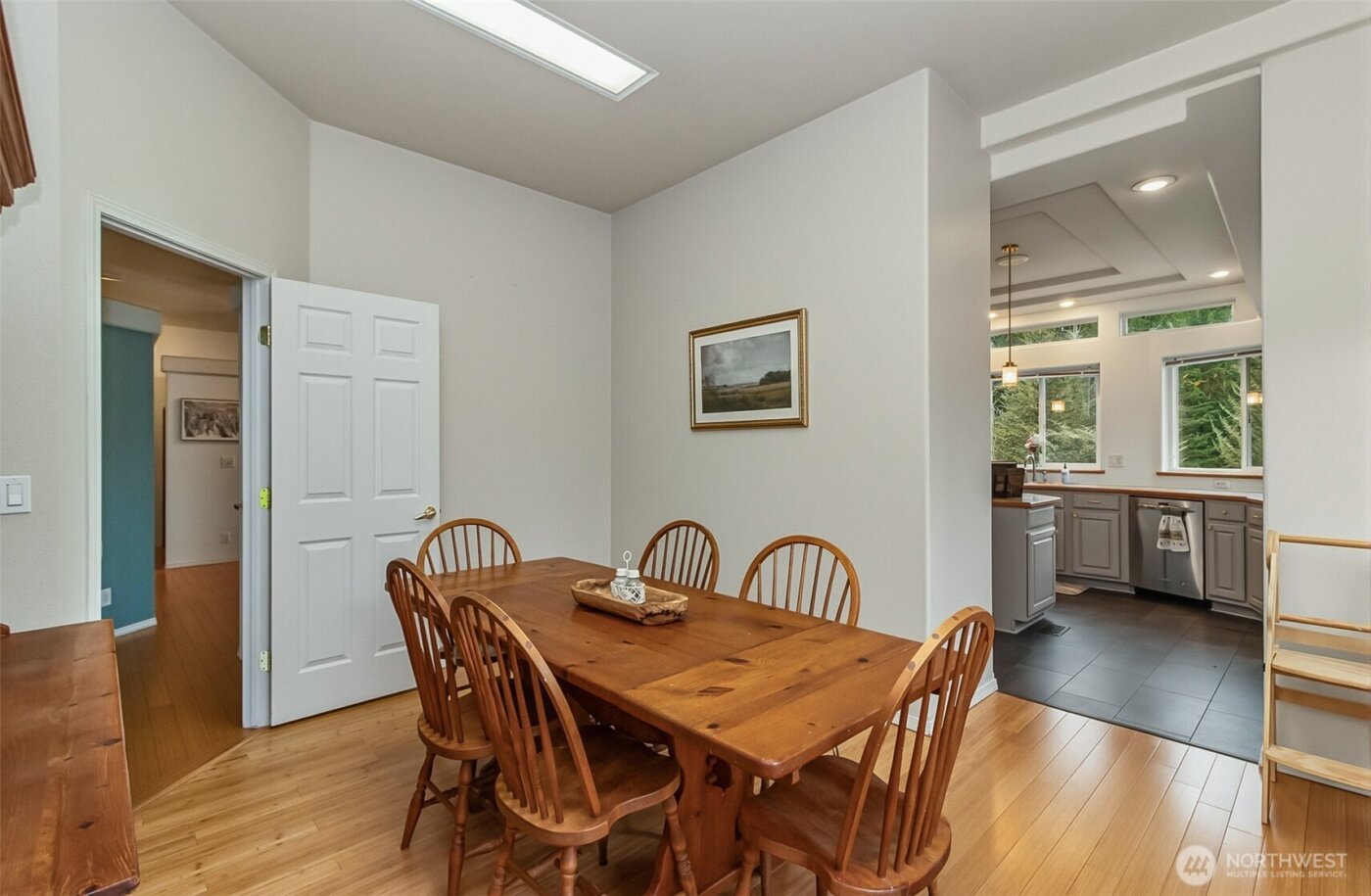 6333 133rd Avenue NE, Lake Stevens, WA 98258