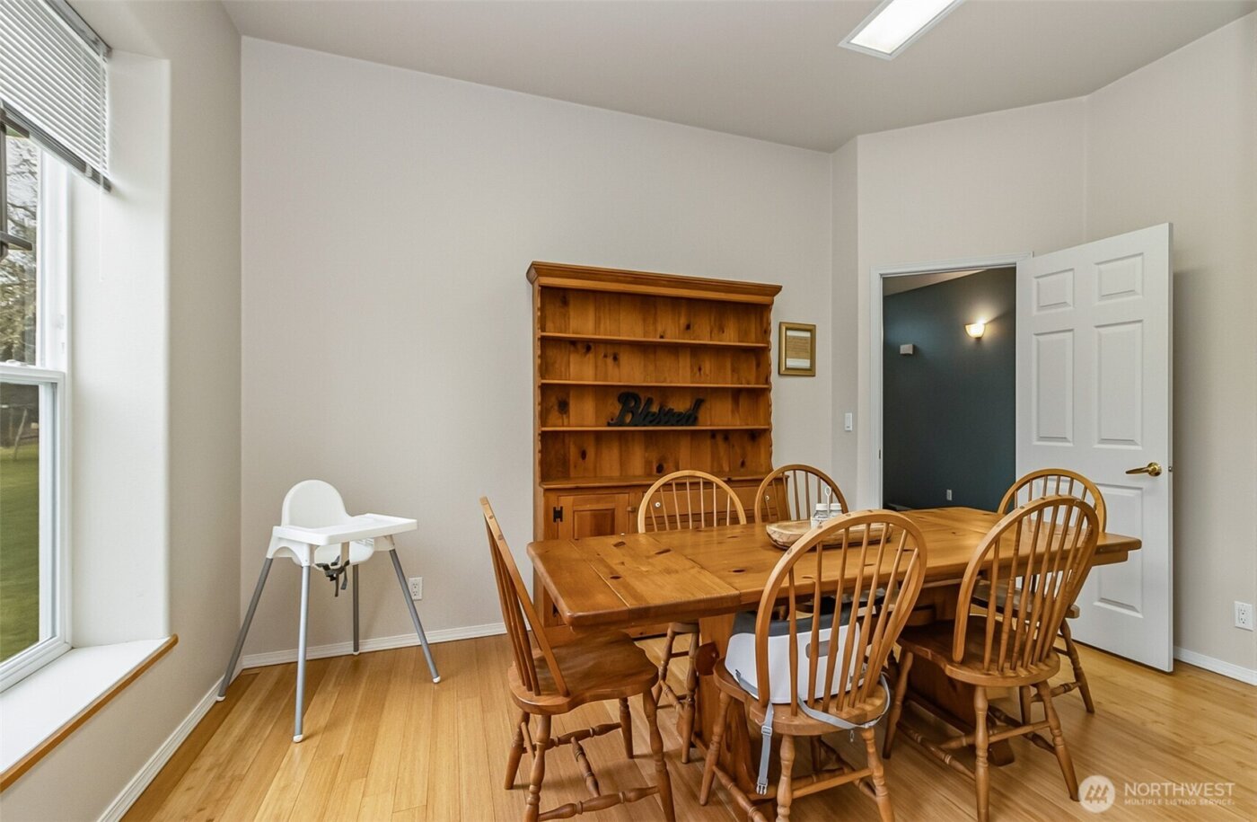 6333 133rd Avenue NE, Lake Stevens, WA 98258