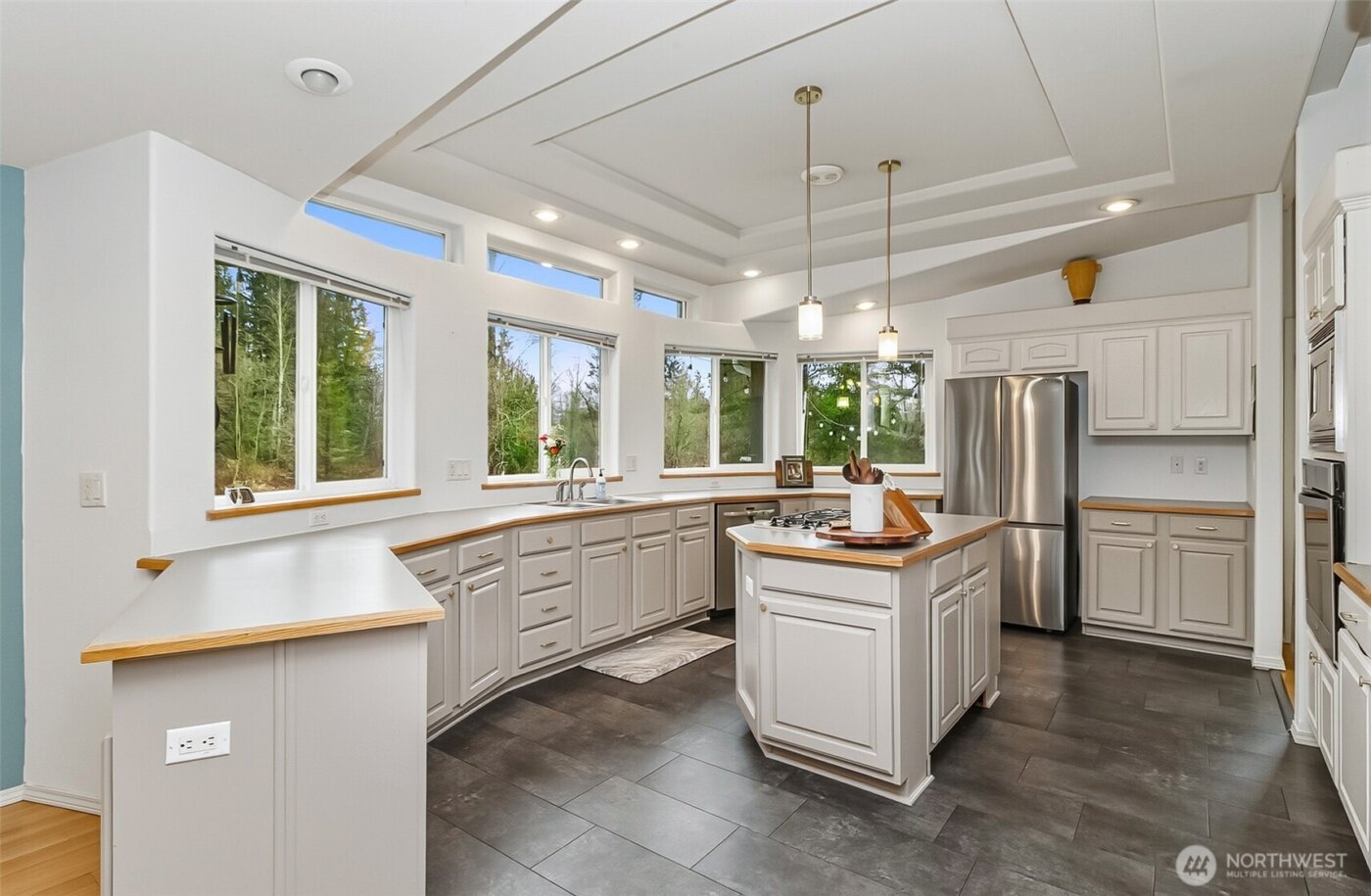 6333 133rd Avenue NE, Lake Stevens, WA 98258