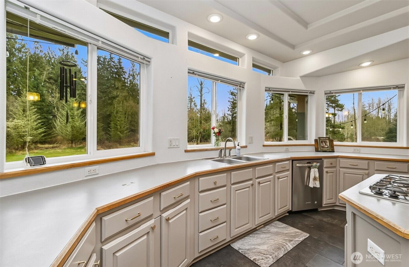 6333 133rd Avenue NE, Lake Stevens, WA 98258