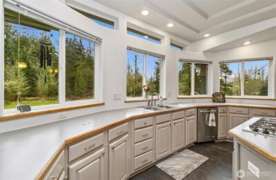 6333 133rd Avenue NE, Lake Stevens, WA 98258 - Photo 18