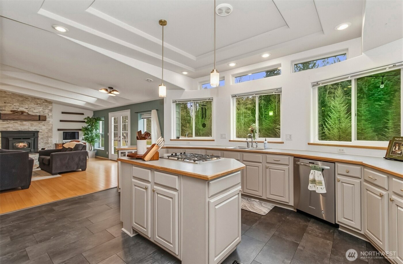 6333 133rd Avenue NE, Lake Stevens, WA 98258