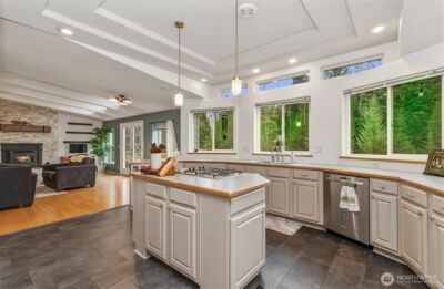 6333 133rd Avenue NE, Lake Stevens, WA 98258 - Photo 19