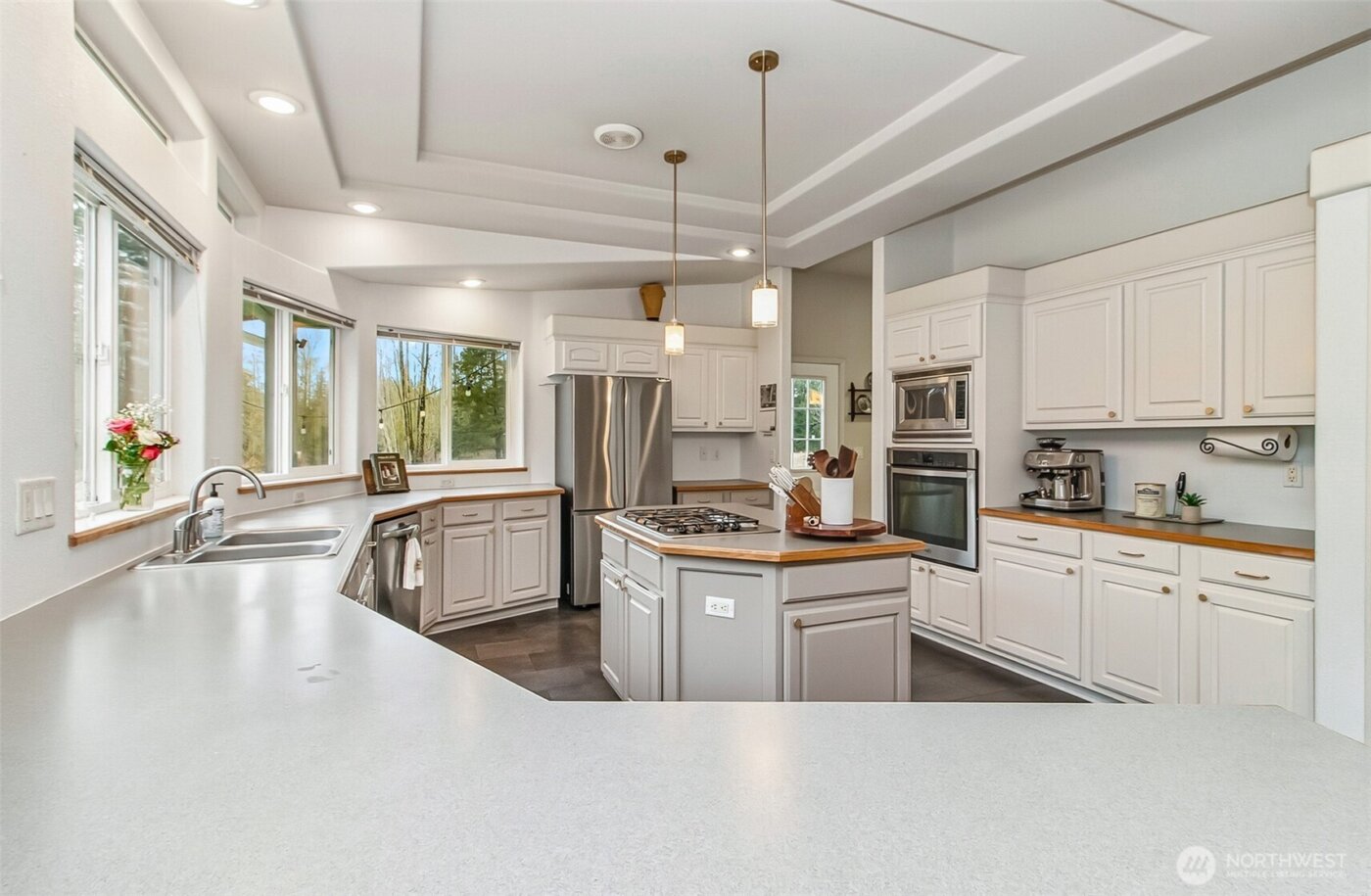 6333 133rd Avenue NE, Lake Stevens, WA 98258