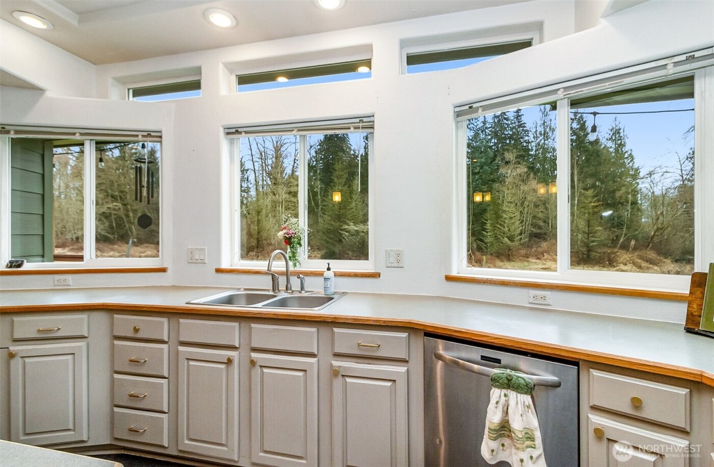 6333 133rd Avenue NE, Lake Stevens, WA 98258