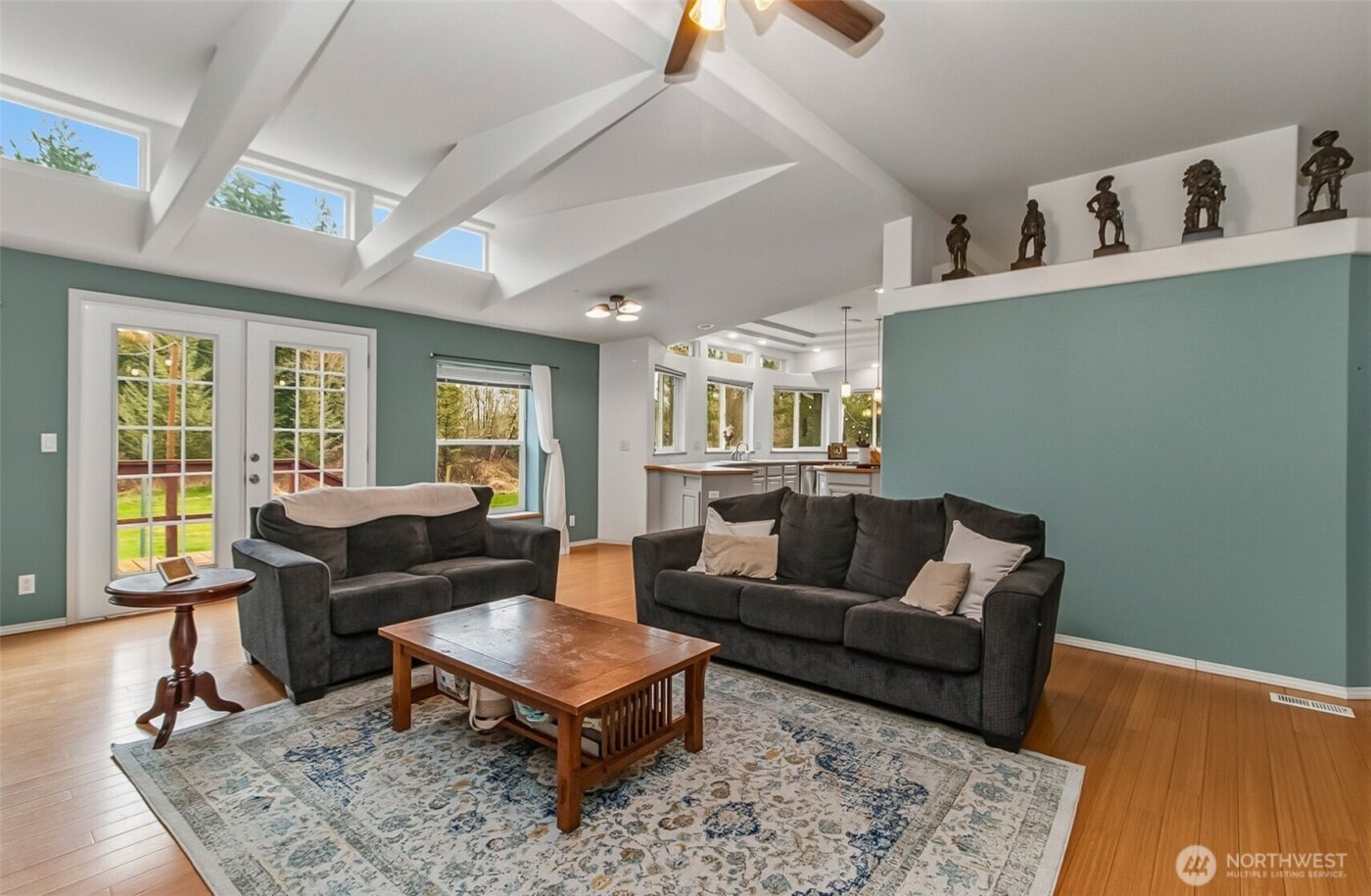 6333 133rd Avenue NE, Lake Stevens, WA 98258