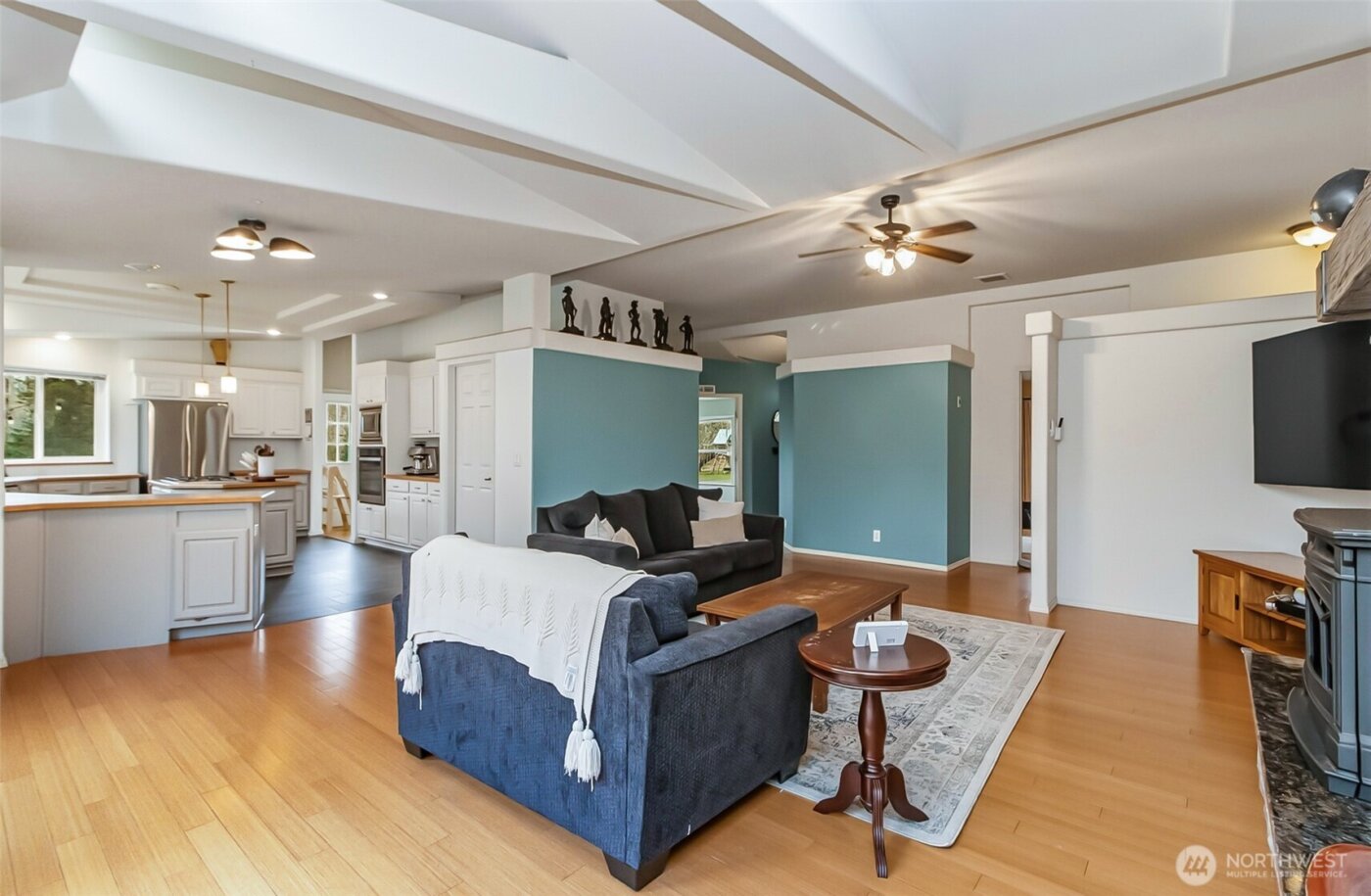 6333 133rd Avenue NE, Lake Stevens, WA 98258