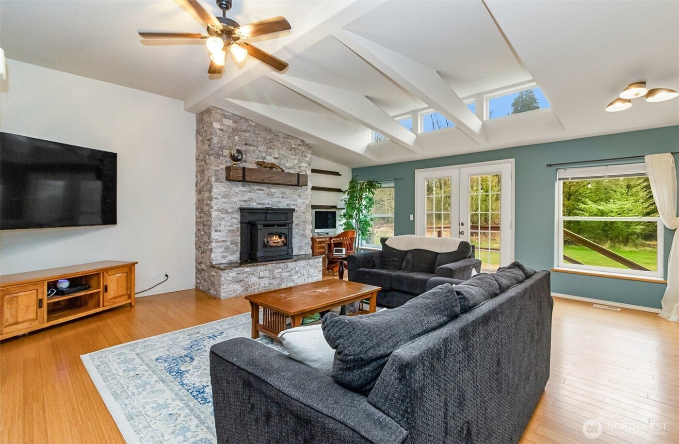 6333 133rd Avenue NE, Lake Stevens, WA 98258