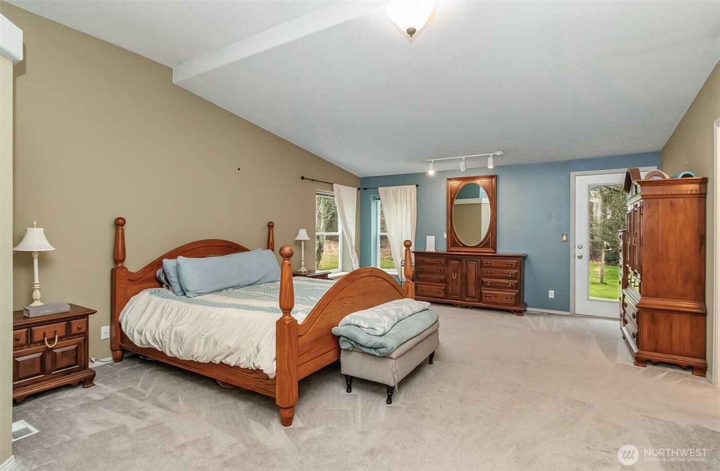 6333 133rd Avenue NE, Lake Stevens, WA 98258