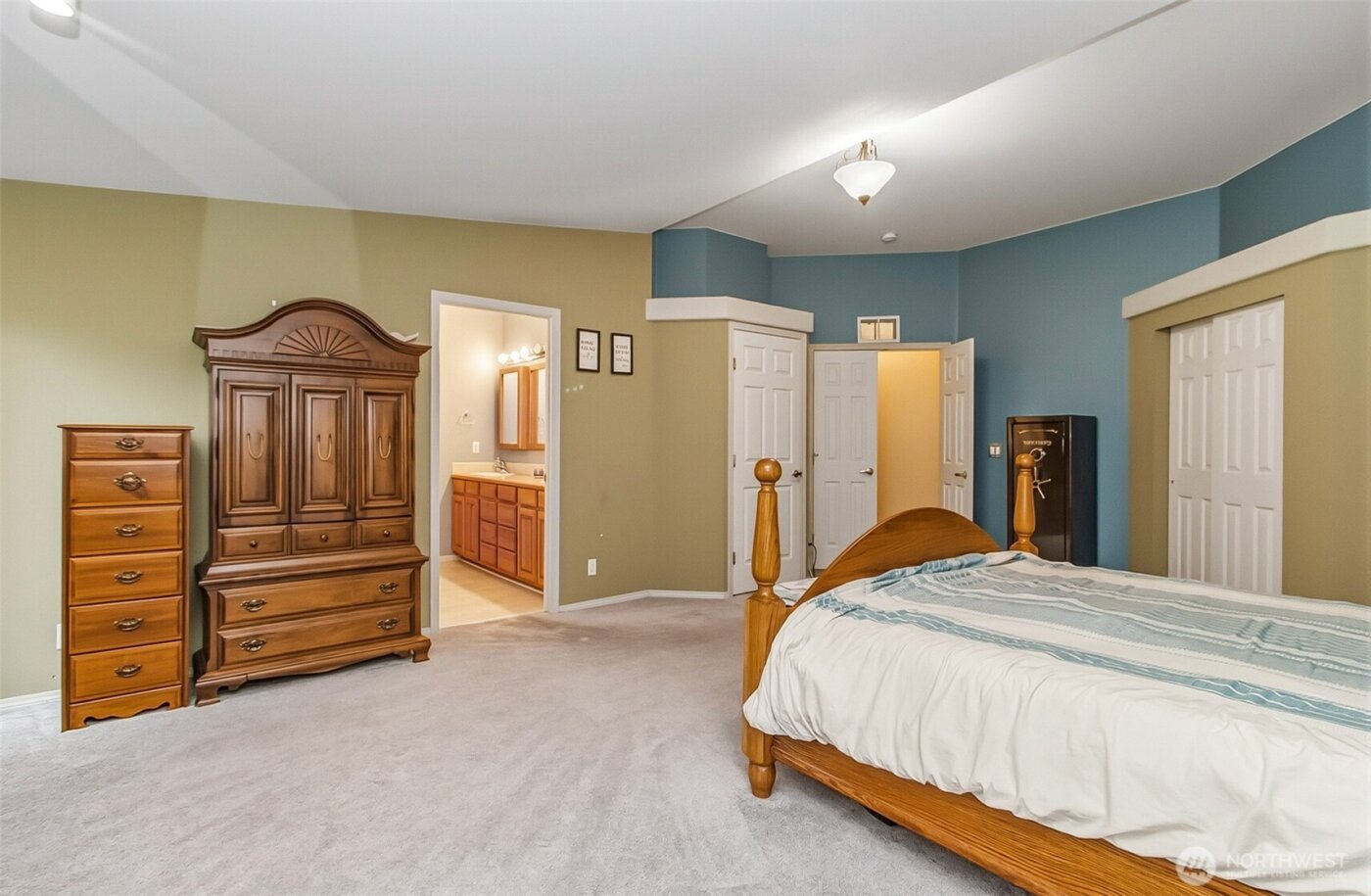 6333 133rd Avenue NE, Lake Stevens, WA 98258