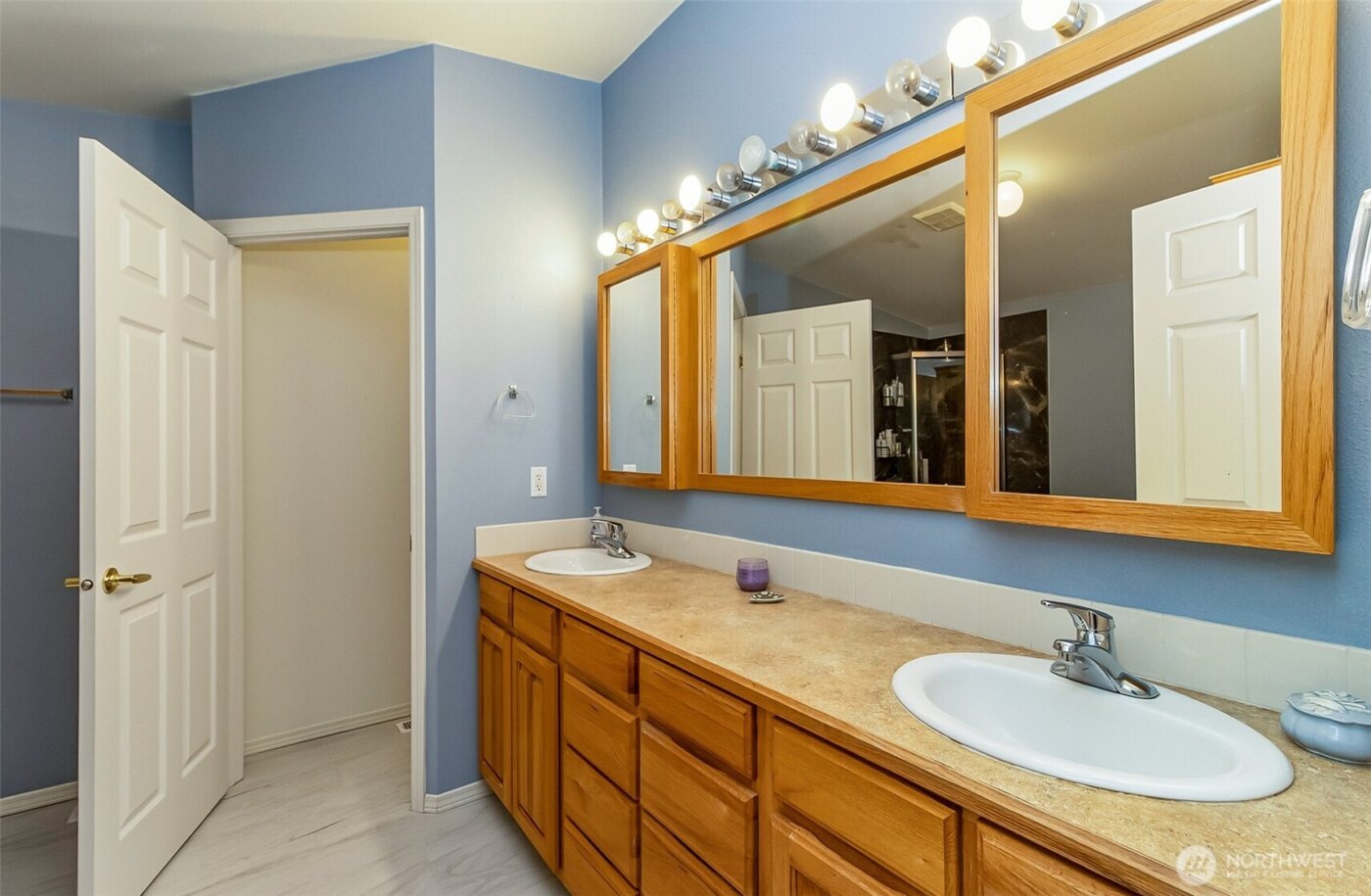 6333 133rd Avenue NE, Lake Stevens, WA 98258