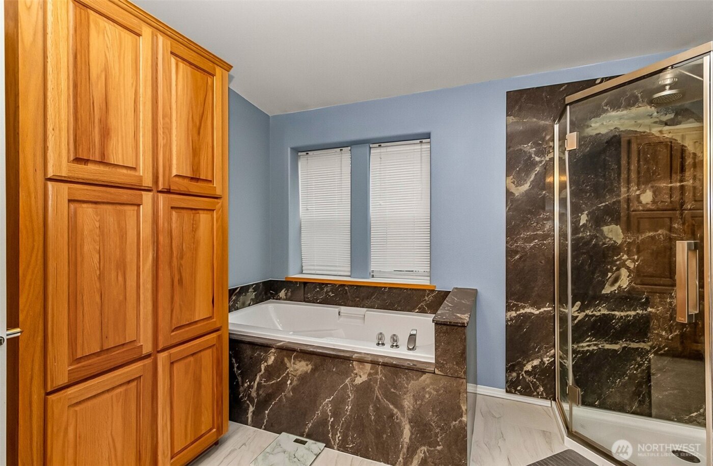 6333 133rd Avenue NE, Lake Stevens, WA 98258