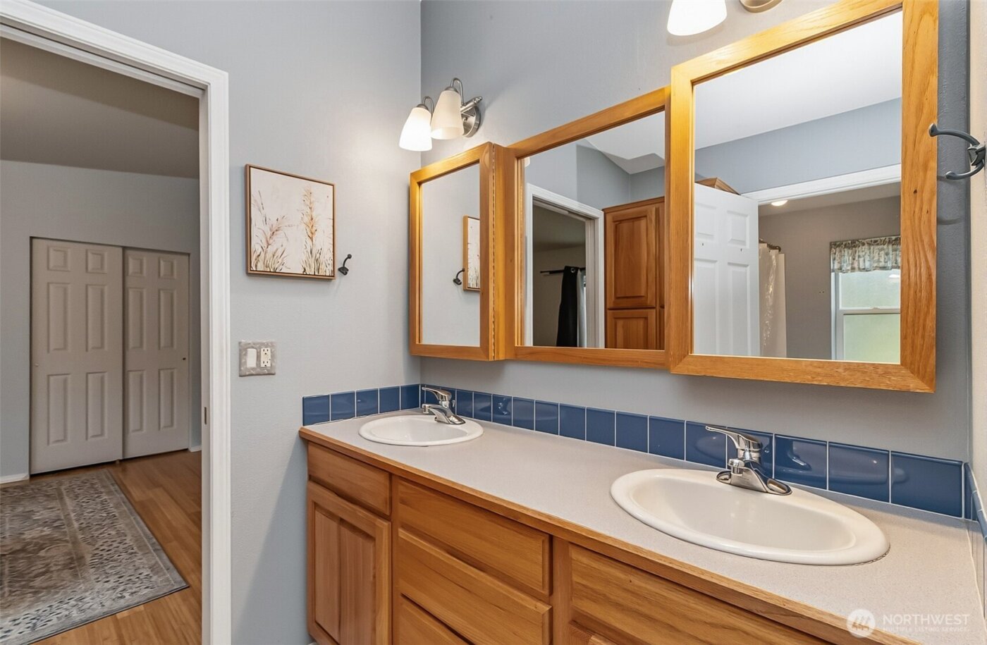 6333 133rd Avenue NE, Lake Stevens, WA 98258