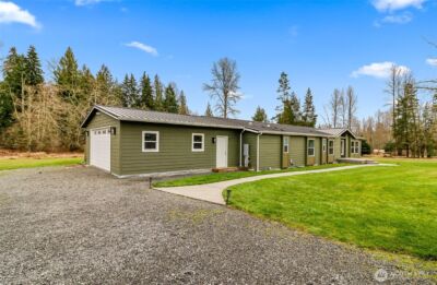 6333 133rd Avenue NE, Lake Stevens, WA 98258 - Photo 3