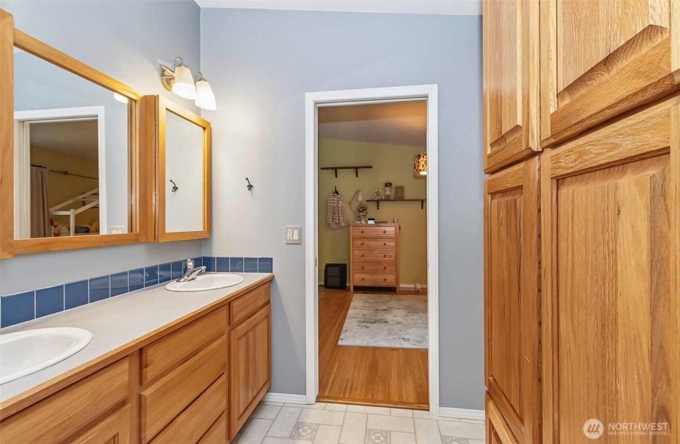 6333 133rd Avenue NE, Lake Stevens, WA 98258