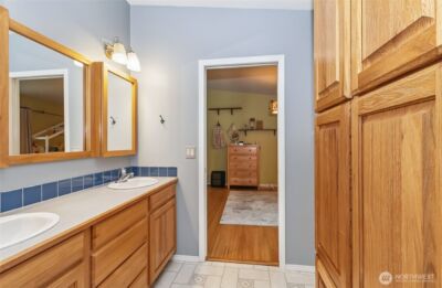 6333 133rd Avenue NE, Lake Stevens, WA 98258 - Photo 31