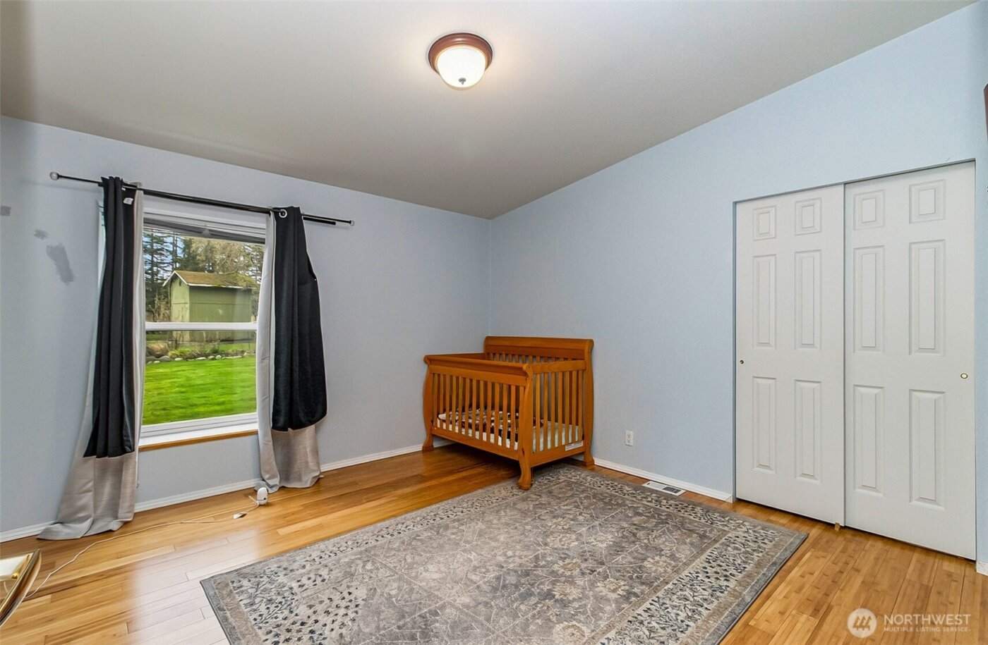 6333 133rd Avenue NE, Lake Stevens, WA 98258