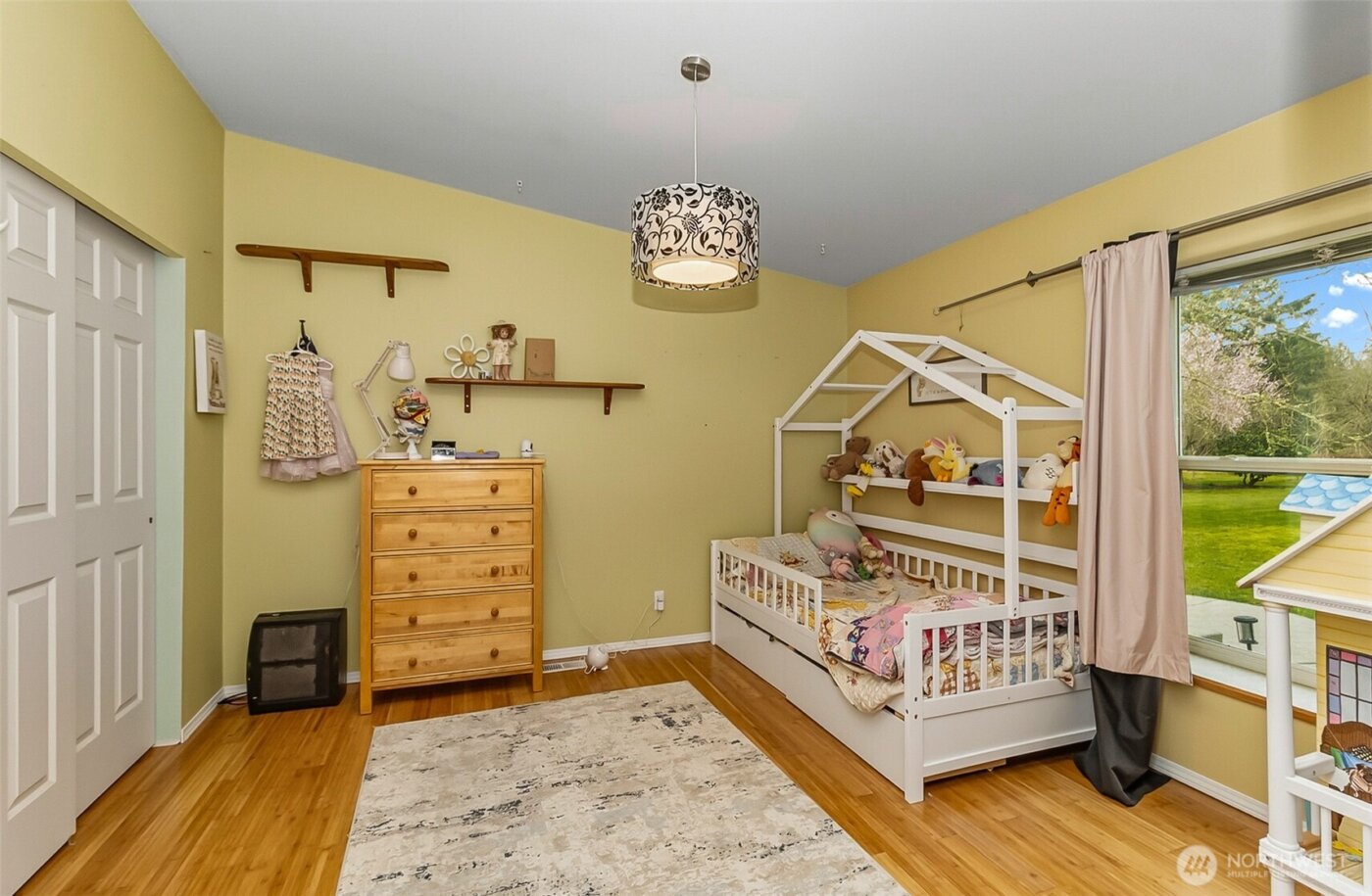 6333 133rd Avenue NE, Lake Stevens, WA 98258