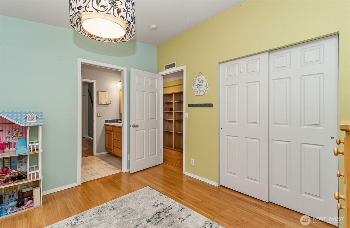 6333 133rd Avenue NE, Lake Stevens, WA 98258