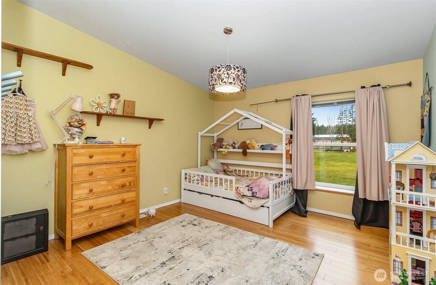 6333 133rd Avenue NE, Lake Stevens, WA 98258