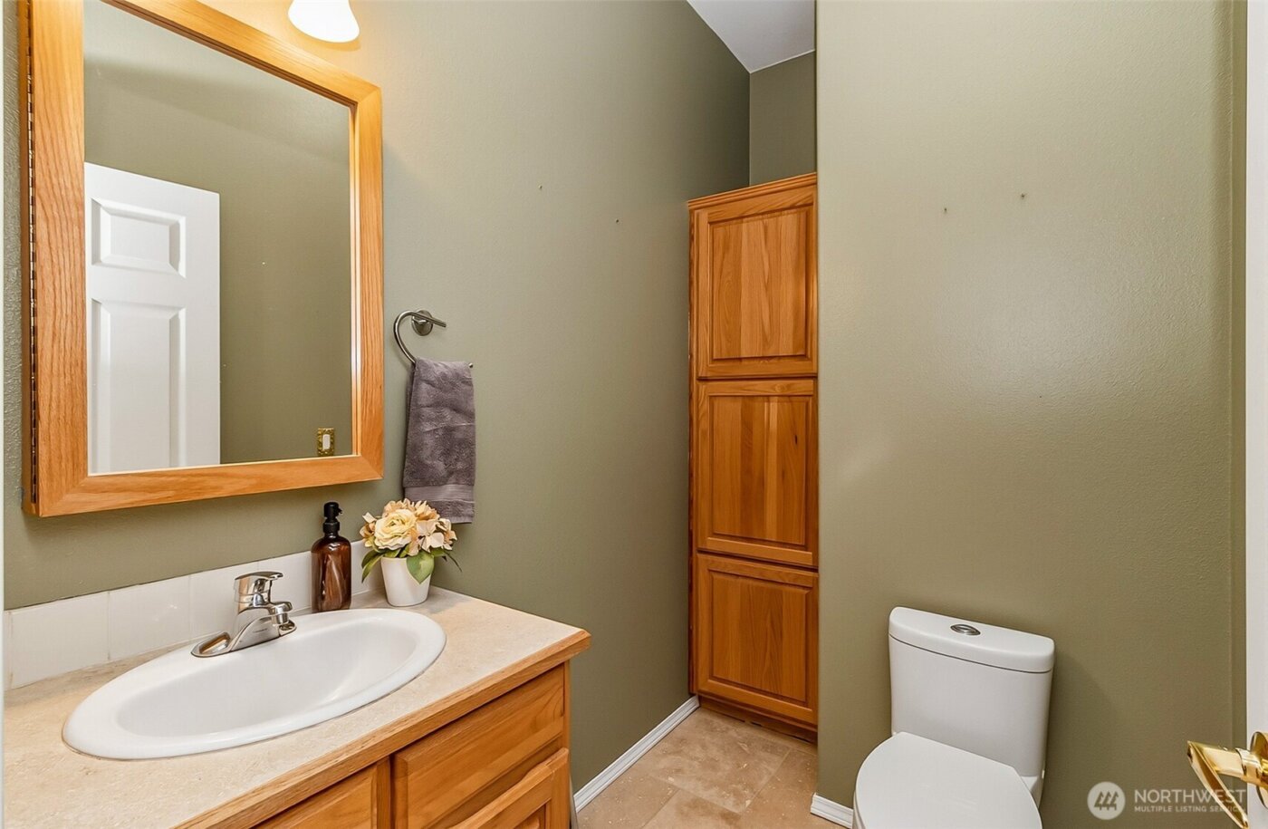 6333 133rd Avenue NE, Lake Stevens, WA 98258