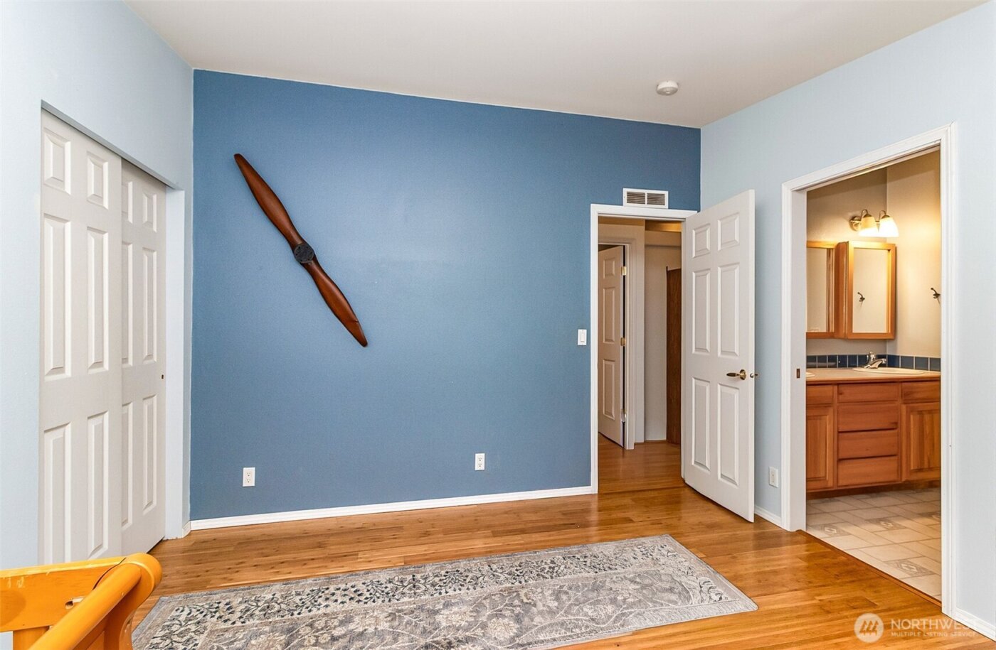 6333 133rd Avenue NE, Lake Stevens, WA 98258