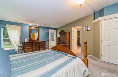 6333 133rd Avenue NE, Lake Stevens, WA 98258 - Photo 38