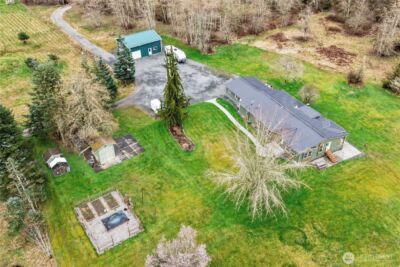 6333 133rd Avenue NE, Lake Stevens, WA 98258 - Photo 5