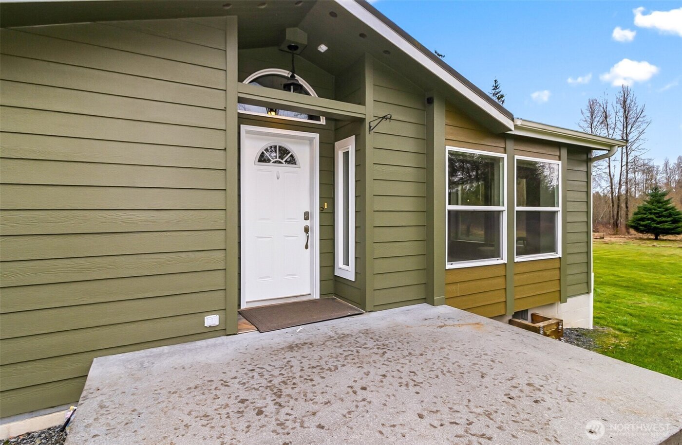 6333 133rd Avenue NE, Lake Stevens, WA 98258