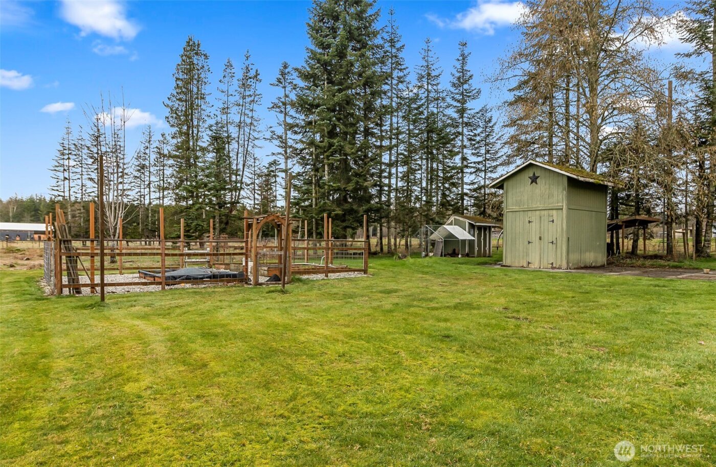 6333 133rd Avenue NE, Lake Stevens, WA 98258