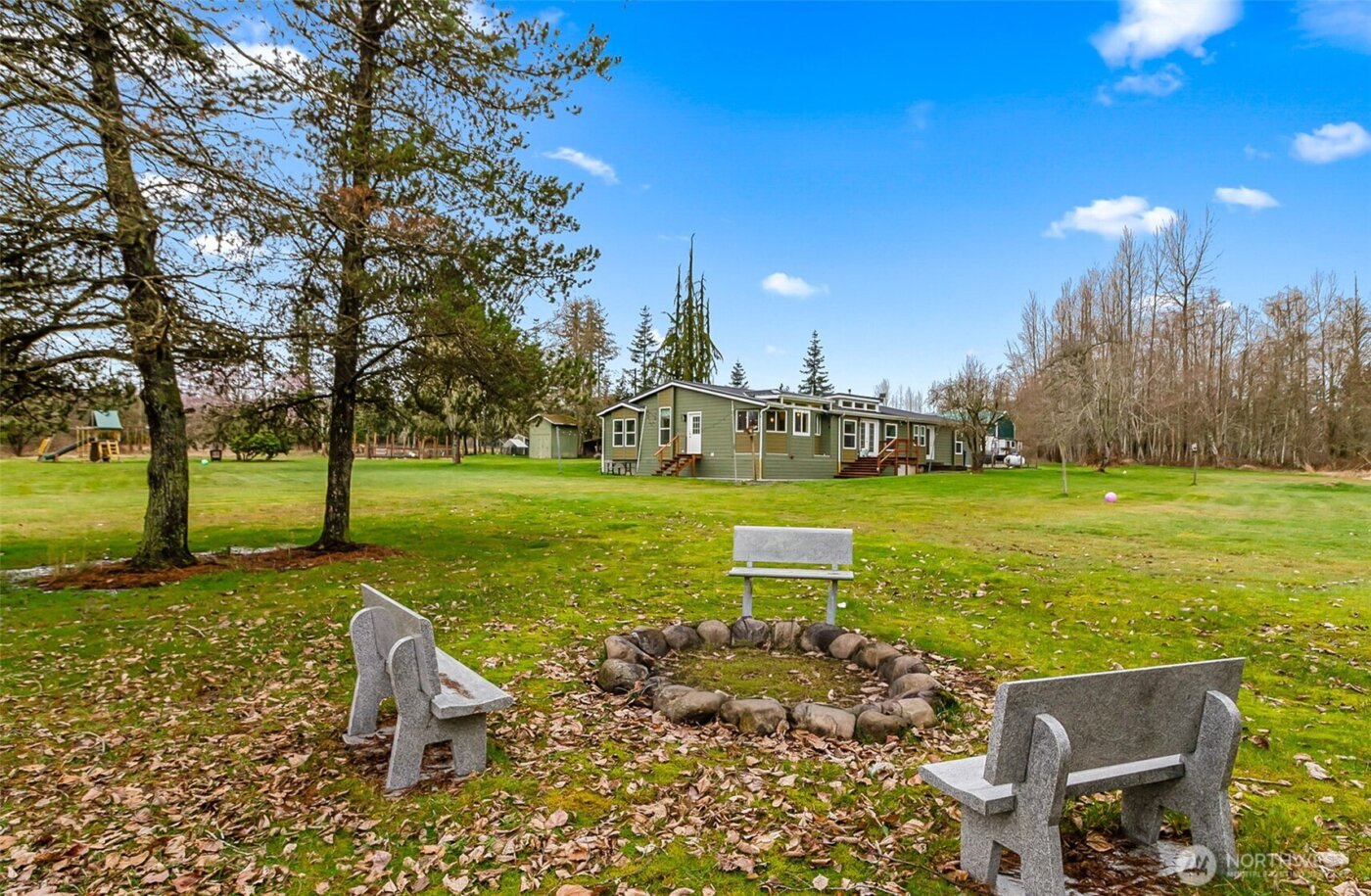 6333 133rd Avenue NE, Lake Stevens, WA 98258