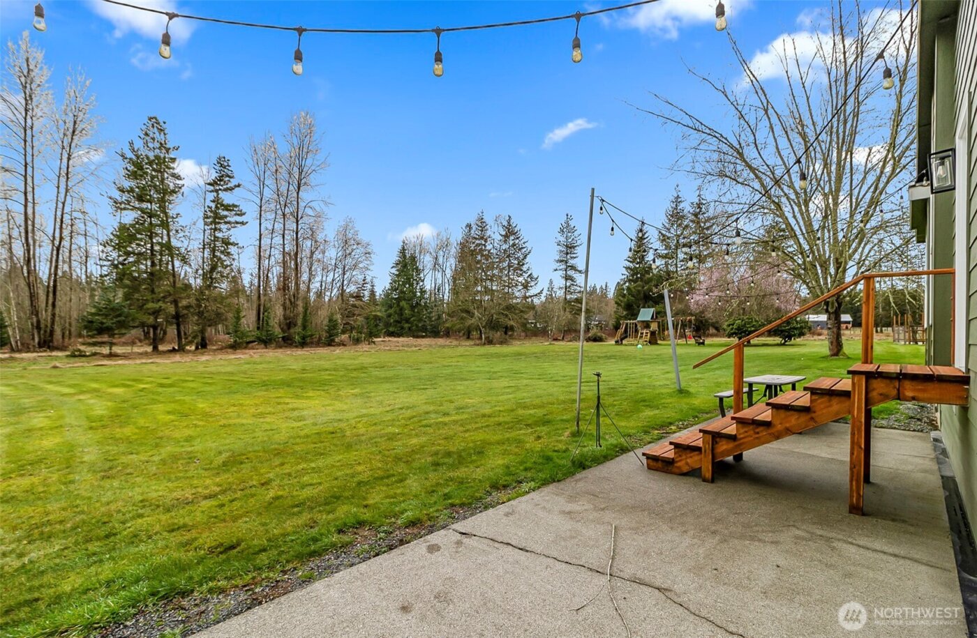 6333 133rd Avenue NE, Lake Stevens, WA 98258