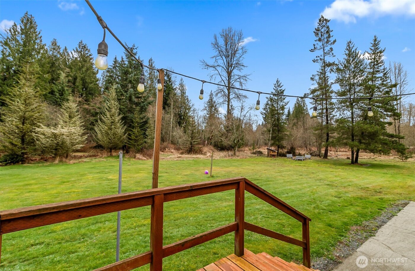 6333 133rd Avenue NE, Lake Stevens, WA 98258