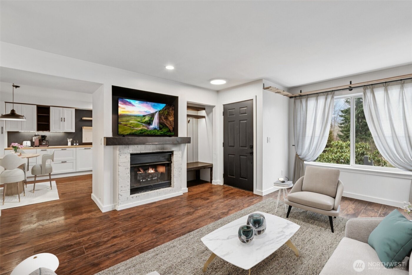 2210 Grade Road #7, Lake Stevens, WA 98258