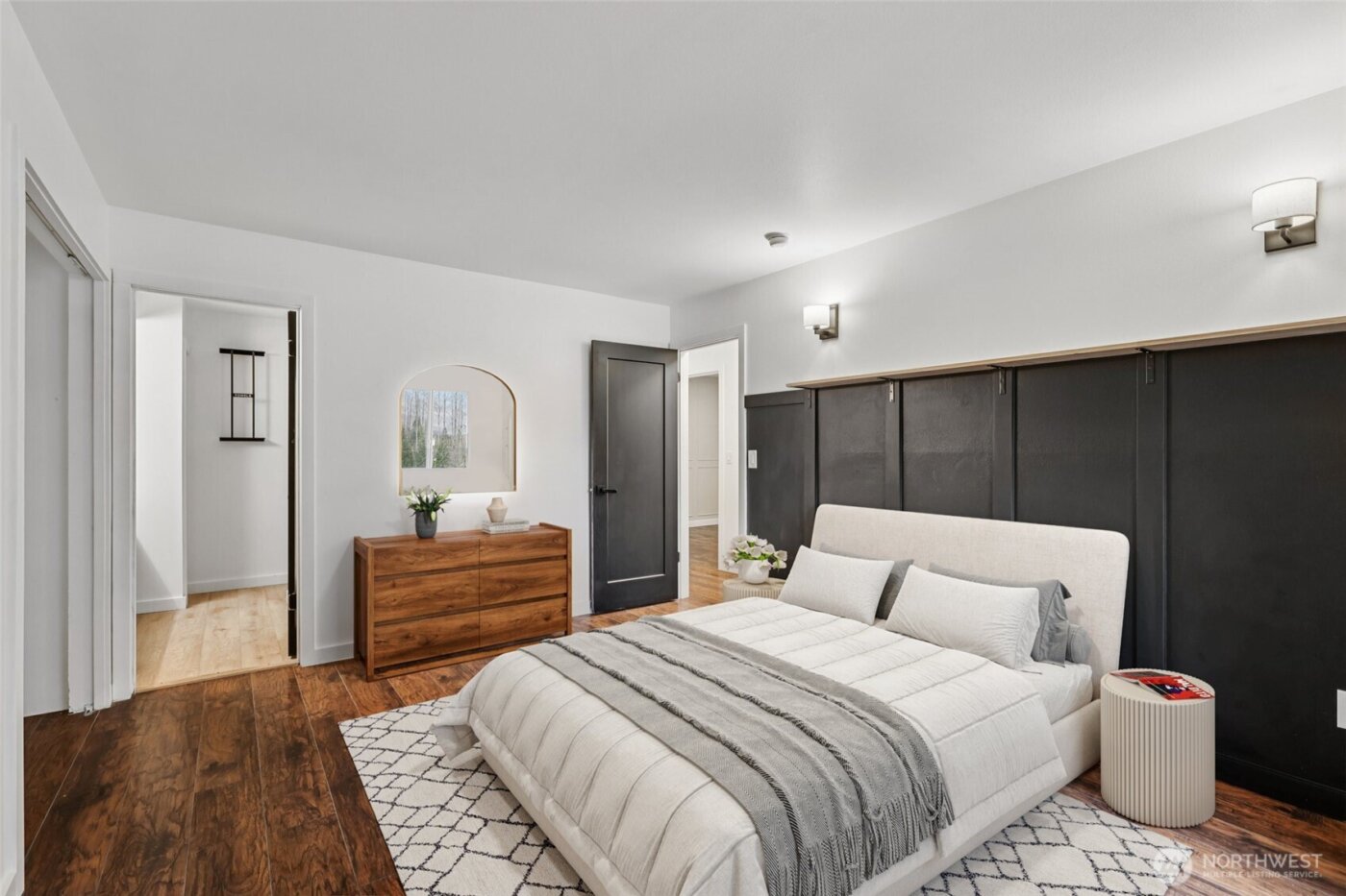 2210 Grade Road #7, Lake Stevens, WA 98258