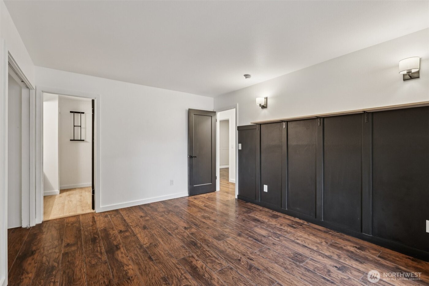 2210 Grade Road #7, Lake Stevens, WA 98258