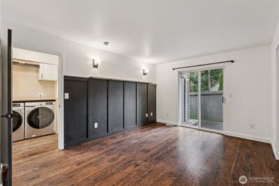 2210 Grade Road #7, Lake Stevens, WA 98258 - Photo 13