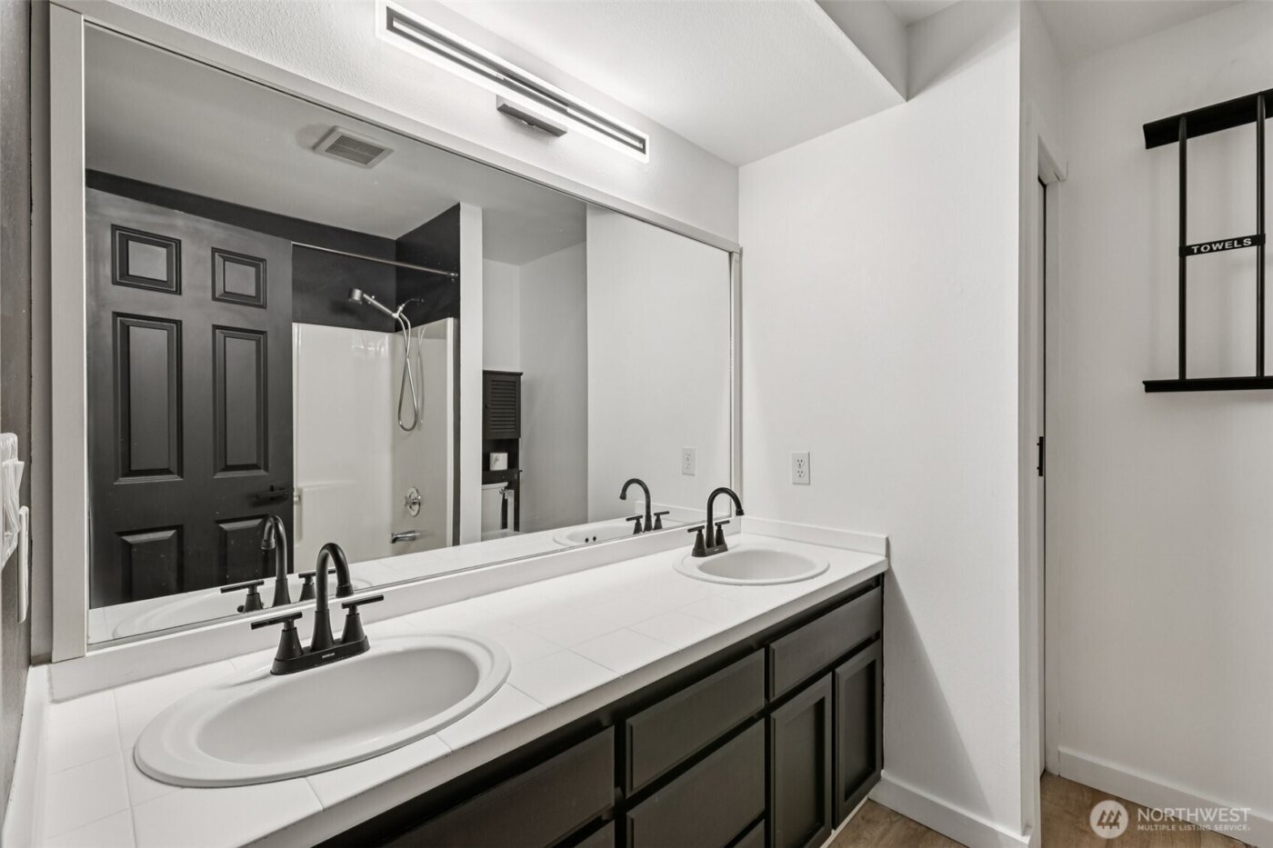 2210 Grade Road #7, Lake Stevens, WA 98258