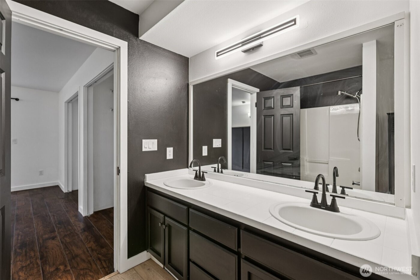 2210 Grade Road #7, Lake Stevens, WA 98258